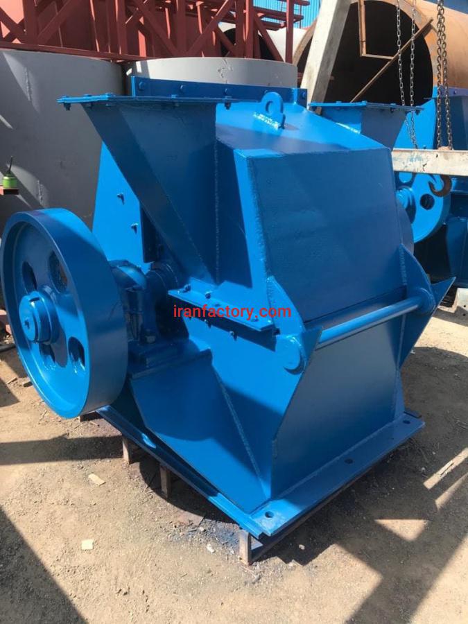 سازنده آسیاب1