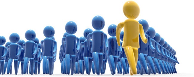 افزایش مشتری سایت0