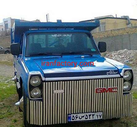 حمل و جابه جایی انواع اساس منزل در دزفول0