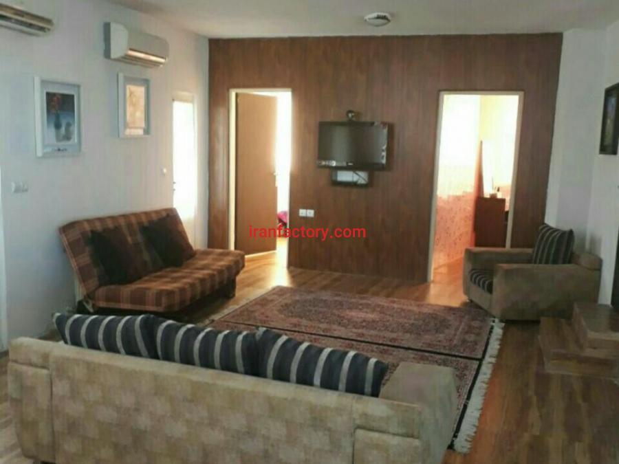 فروش هتل آپارتمان ساحلی در شمال4