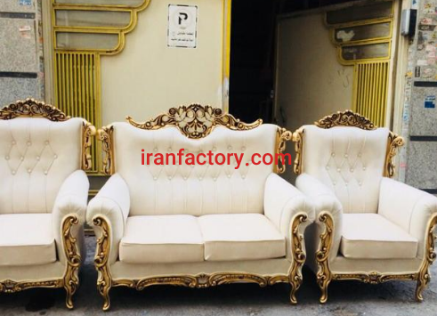 تولیدی مبلمان در کرمان0