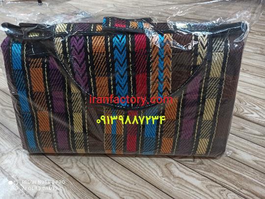 فروش حصیر یک تیکه صادراتی و زیرانداز جاجیمی1