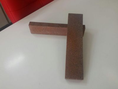 اجر نسوز جدید پارس آجر 0