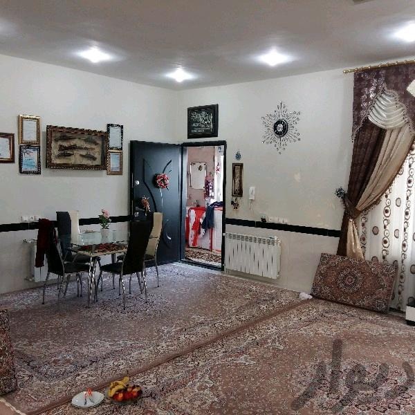 فروش کارخانه نایلون باغ ویلا در کرمانشاه4