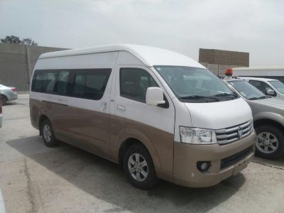 فروشنده ون اتاق هایس فوتون0