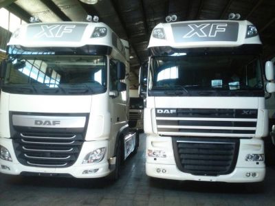 فروشنده کشنده داف0