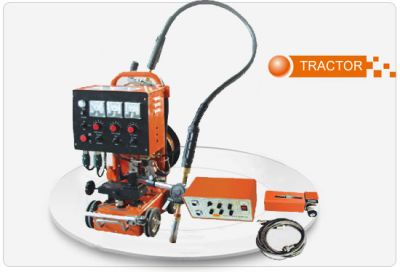 دستگاه جوش آرگون کره ای - دستگاه جوش پروتک4