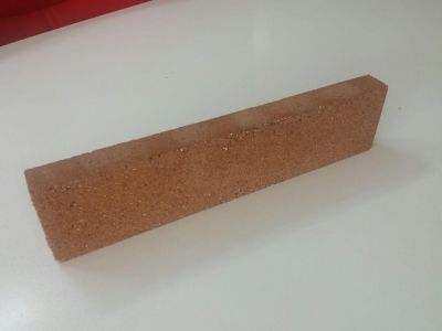 کارخانه آجر نسوز پارس آجر 0