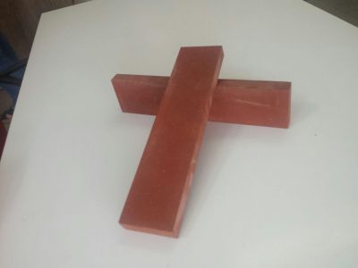 صادرات آجر نسوز پارس آجر 0