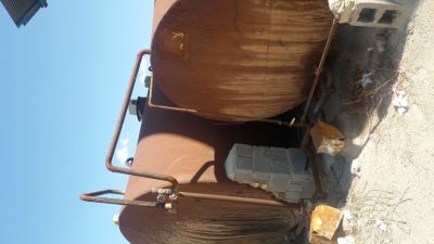 فروش خط تولید قیر و ایزوگام و بشکه پرکنی در شیراز_خط تولید قیر 70_601