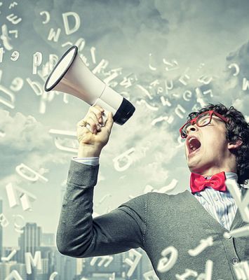 آگهی و تبلیغات کارخانجات و ماشین آلات2