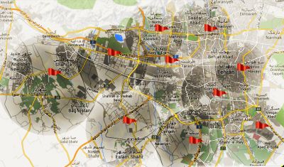 آگهی و تبلیغات کارخانجات و ماشین آلات0