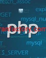 دانلود آموزش طراحی سایت0