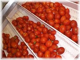 فروش کارخانه رب گوجه فرنگی و کنسرو جات در کرج0