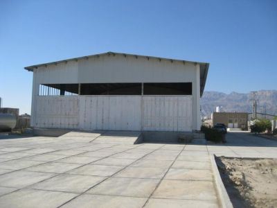 فروش کارخانه مجهزپالایش روغن-فروش کارخانه تصفیه روغن1