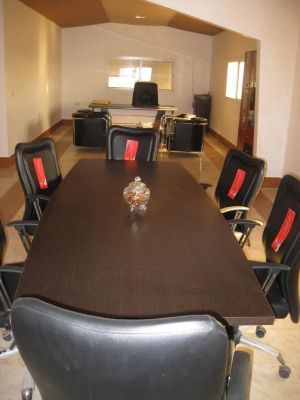 فروش کارخانه مجهزپالایش روغن-فروش کارخانه تصفیه روغن2