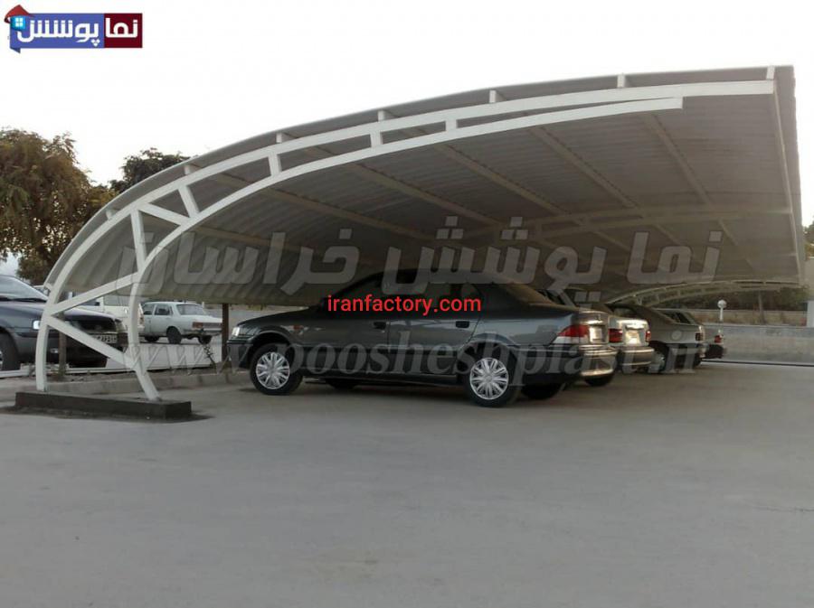 فروش و نصب دیوار پوش2