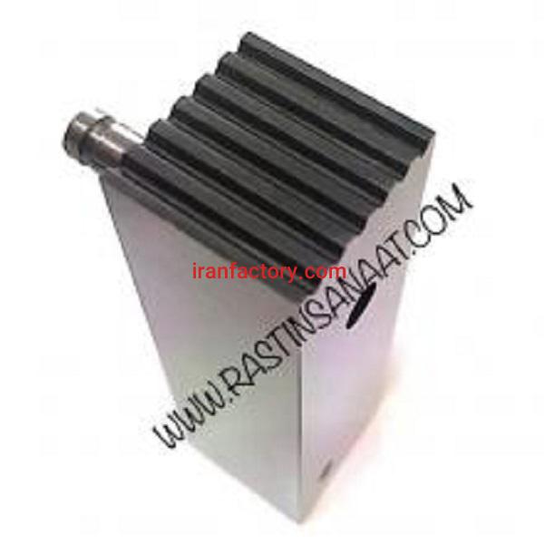فروش قطعات یدکی دستگاه تسمه کش1