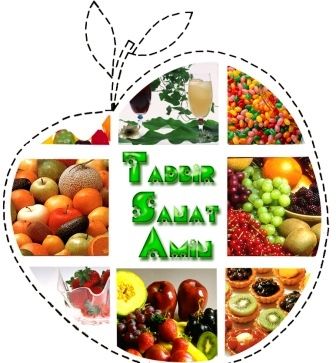 مشاور صنايع غذائي و خدمات فني مهندسي2