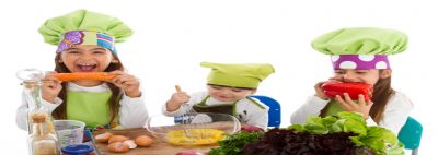 مشاور صنايع غذائي و خدمات فني مهندسي0