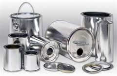 فروش قوطی فلزی0