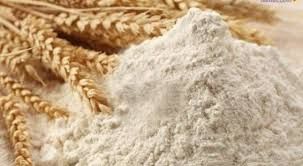 فروش آرد صنعتی-فروش آرد شیرینی پزی -فروش انواع آرد0