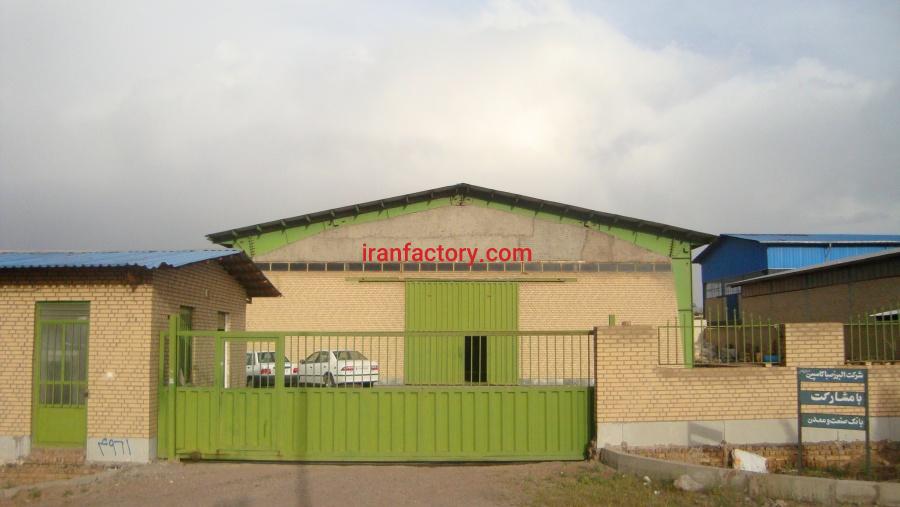 فروش کارخانه تولید و بسته بندی انواع روانکارها0
