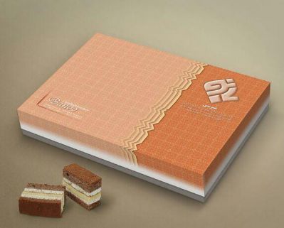 فروش کارتن-فروش جعبه شیرینی-فروش کارتن بسته بندی-فروش مقوا -فروش جعبه مقوایی1
