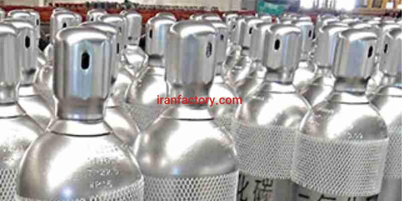 گاز نیتروژن0