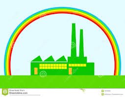 فروش زمین و مجوز کارخانه تولید آب معدنی در بجنورد _فروش کارخ0