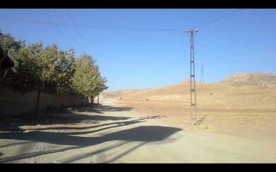 فروش کارخانه رب گوجه و کنسرو در کرمانشاه - فروش کارخانه کنسرو در کرمانشاه 5