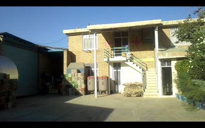 فروش کارخانه رب گوجه و کنسرو در کرمانشاه - فروش کارخانه کنسرو در کرمانشاه 7