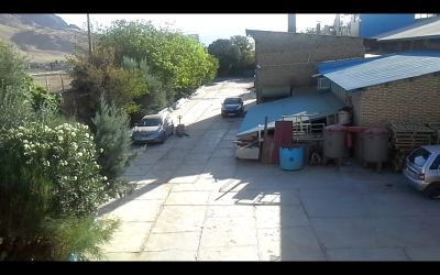 فروش کارخانه رب گوجه و کنسرو در کرمانشاه - فروش کارخانه کنسرو در کرمانشاه 4