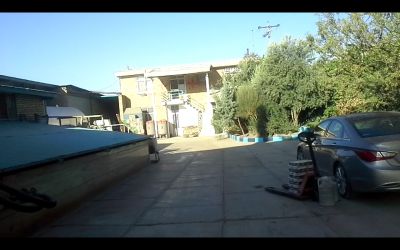 فروش کارخانه رب گوجه و کنسرو در کرمانشاه - فروش کارخانه کنسرو در کرمانشاه 6