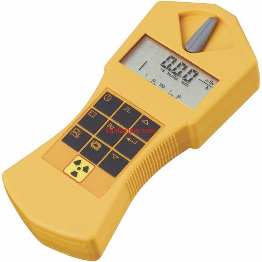 فروش دزیمتر1
