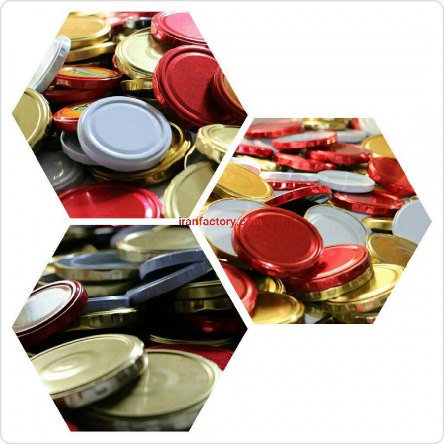 نیکسان درب ابتکار1