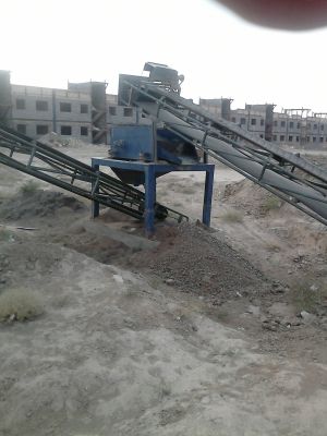 فروش کارخانه بلوک سبک clc در خراسان رضوی2