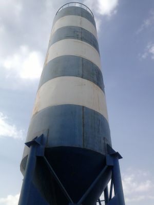 فروش کارخانه بلوک سبک clc در خراسان رضوی0