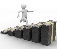 رموز کسب درآمد0