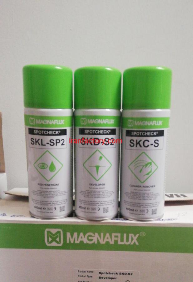 فروش اسپری کلینر تهران2