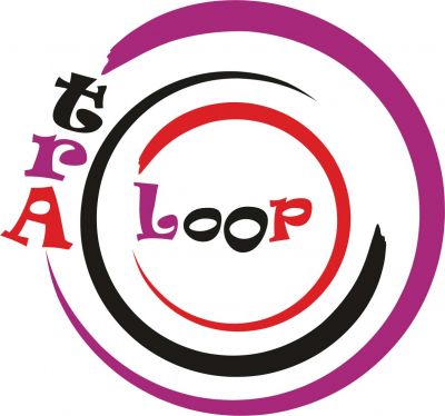 مرجع مخترعین ,خریدوفروش وسرمایه گذاری روی اختراعات  ArtOLoop0