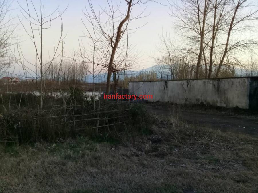 فروش استخر پرورش ماهی گیلان0