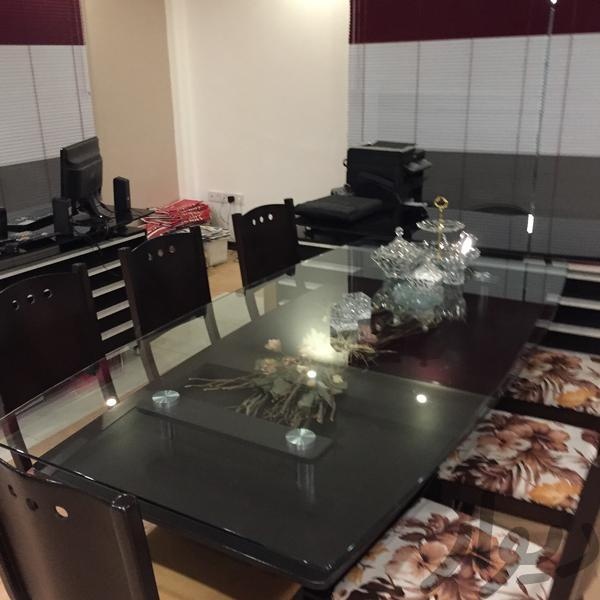 فروش کارخانه نوساز شهرک صنعتی مرزن آباد3