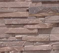 فروش کارخانه سنگبری و معدن سنگ مالون ورقه ای در گرمسار -فروش معدن سنگ مالون1