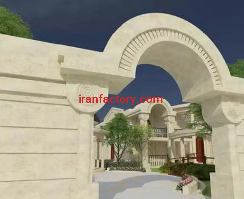 فروش 1000 متر تالار خوشنام در کرج1