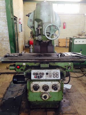 فروش چند دستگاه فرز و دریل رادیال0