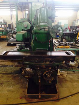 فروش چند دستگاه فرز و دریل رادیال3