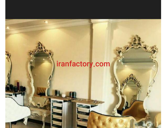 تولیدی تنور در بوشهر0