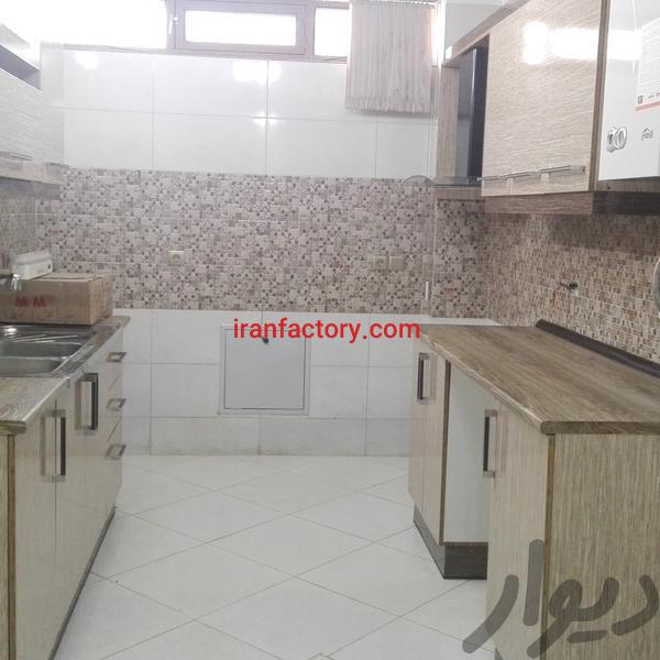 اجاره سوله در کوی راه حق2