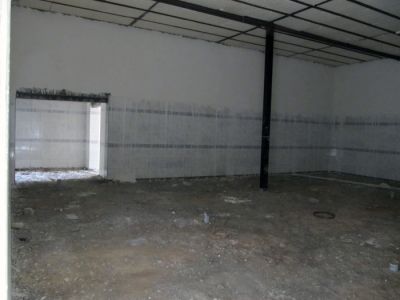 فروش کارخانه مواد غذایی در عباس آباد تهران2